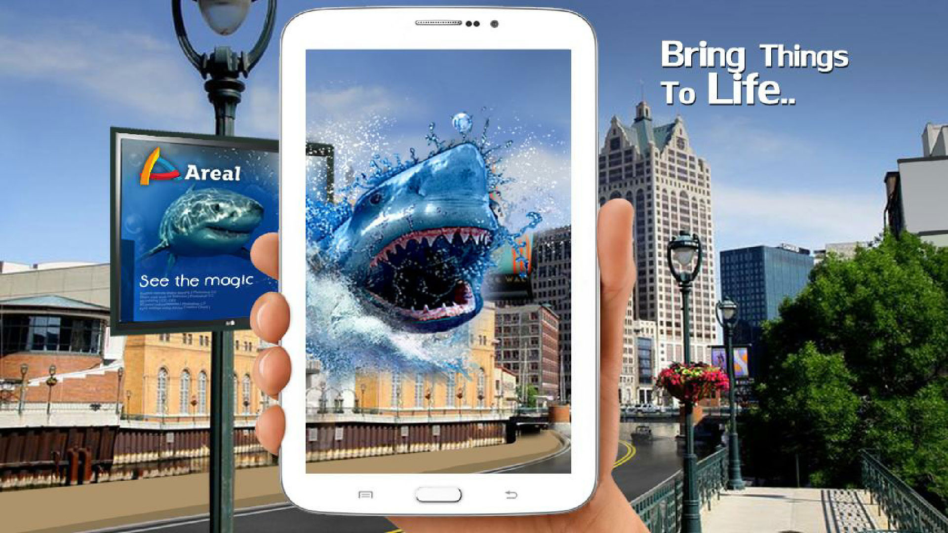 lorem ipsum dolor sit